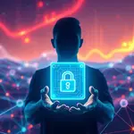 Identidad Digital Descentralizada: El Futuro de Tu Privacidad Online