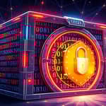 Auditoría de Smart Contracts: La Clave para la Seguridad Blockchain