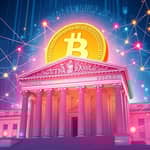 CBDCs: Las Monedas Digitales de los Bancos Centrales Explicadas