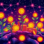 Staking Cripto: Genera Ingresos Pasivos con Tus Criptomonedas