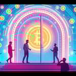 Tokens de Utilidad: Invierte en Proyectos con Funcionalidad Real
