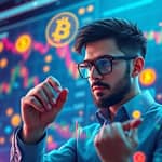 Estrategias de Trading Cripto: Dominando el Mercado Volátil