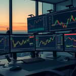 Software de Análisis Técnico: Las Mejores Herramientas para Traders