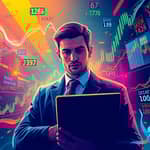Análisis Técnico Cuantitativo: Datos y Números para Tu Trading