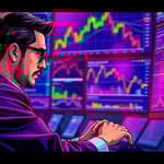 Gestión de Riesgo: Cómo el Análisis Técnico Protege Tu Capital