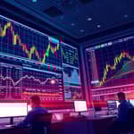 Análisis Técnico en Acciones: Estrategias para el Mercado Bursátil