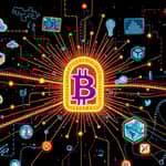 Oráculos Blockchain: Conectando el Mundo Real con las Cadenas de Bloques