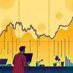 Teoría de Dow: Los Pilares del Análisis Técnico Moderno