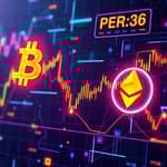 Índices de Criptomonedas: Mide el Rendimiento del Mercado Cripto