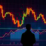 Price Action: Opera Solo con la Acción del Precio
