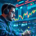 Backtesting: Prueba Tus Estrategias Técnicas Antes de Invertir