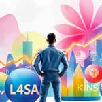 Selección de Acciones: Cómo Elegir las Mejores Empresas para Invertir