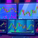 Patrones Gráficos Forex: Identifica Oportunidades Visuales