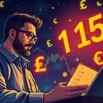Swaps Forex: Entiende los Costos de Mantener Posiciones