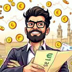 Fiscalidad Forex: Qué Impuestos Pagar por Tus Ganancias