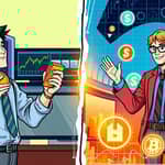Futuros vs. Spot: Elige Tu Enfoque en el Mercado de Divisas