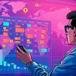 Calendario Económico: Indispensable para Todo Trader de Forex