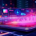 Robo-Advisors: Invierte Fácilmente con Asesoramiento Automático