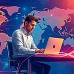 Comisiones Forex: ¿Cuánto Pagar por Tu Trading de Divisas?