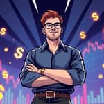 Psicología del Trading: Mente Ganadora en el Mercado de Divisas