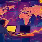 Operaciones Forex: Ejemplos Prácticos para Aprender a Invertir