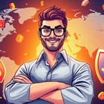 Regulación Forex: La Seguridad de Tus Inversiones en Divisas