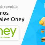 Préstamos Personales Oney: Tu Guía Completa