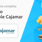Préstamo Sostenible Cajamar: Tu Guía Completa