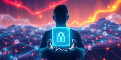Identidad Digital Descentralizada: El Futuro de Tu Privacidad Online