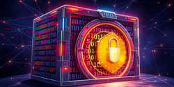 Auditoría de Smart Contracts: La Clave para la Seguridad Blockchain