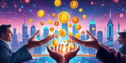 Liquidez de Activos Digitales: Qué Significa para Tus Inversiones