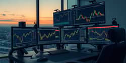 Software de Análisis Técnico: Las Mejores Herramientas para Traders
