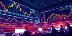 Análisis Técnico en Acciones: Estrategias para el Mercado Bursátil