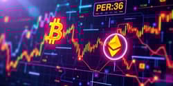 Índices de Criptomonedas: Mide el Rendimiento del Mercado Cripto