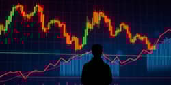 Price Action: Opera Solo con la Acción del Precio