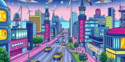 Tecnología Disruptiva: Invierte en el Futuro de la Innovación