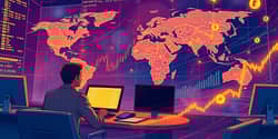 Operaciones Forex: Ejemplos Prácticos para Aprender a Invertir