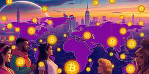 Stablecoins: Qué Son y Por Qué Son Cruciales en el Mundo Cripto
