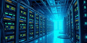 Minería de Criptomonedas: ¿Cómo Funciona y Es Rentable?