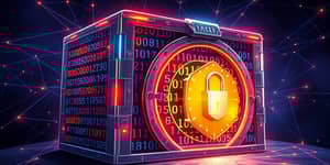 Auditoría de Smart Contracts: La Clave para la Seguridad Blockchain