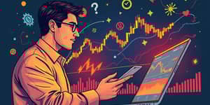 Indicadores Técnicos: Las Herramientas Esenciales para Tu Trading