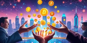 Liquidez de Activos Digitales: Qué Significa para Tus Inversiones