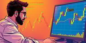 Canales de Precio: Opera Dentro de Límites Definidos