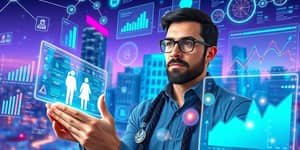 Identifica Tendencias: Técnicas Infalibles de Análisis de Mercado