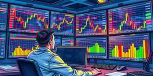 Indicador MACD: Desvela Su Potencial en Tu Trading