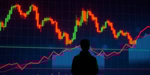 Price Action: Opera Solo con la Acción del Precio
