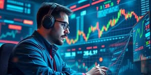 Backtesting: Prueba Tus Estrategias Técnicas Antes de Invertir