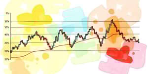 Bandas de Bollinger: Estrategias para Navegar la Volatilidad