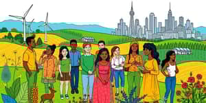 ISR: Invierte de Forma Socialmente Responsable y Ética
