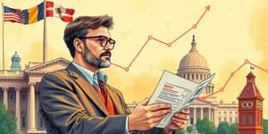 Renta Fija: Estrategias para Obtener Ingresos Predecibles